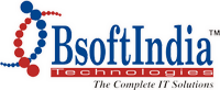 BsoftIndia Technologies